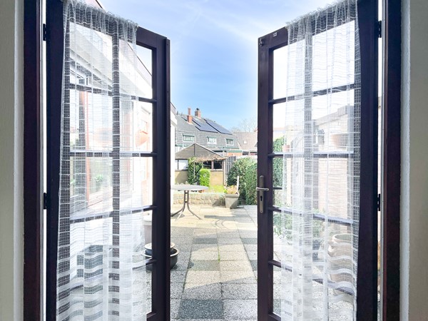 Medium property photo - Axelsestraat 130, 4537 AP Terneuzen